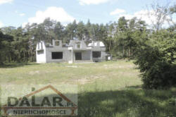 нысандары